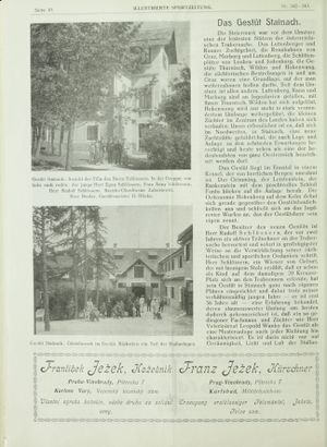 Gestüt Stainach 1924.jpg