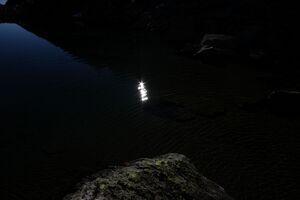 Gjoadecksee-großsölk 1255 2013-09-25.jpg