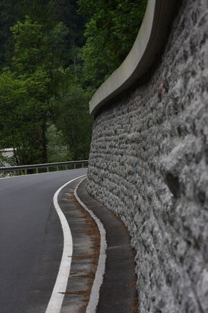 Glattjochstraße 90115 2015-06-08.jpg