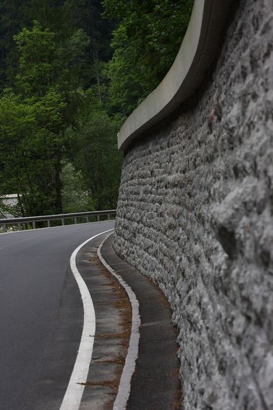 Datei:Glattjochstraße 90115 2015-06-08.jpg