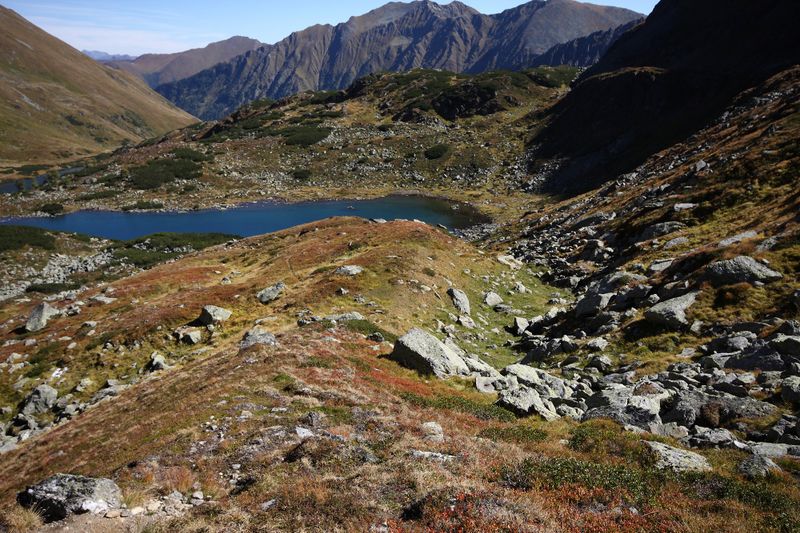 Datei:Grünsee-großsölk 1300 2013-09-25.jpg
