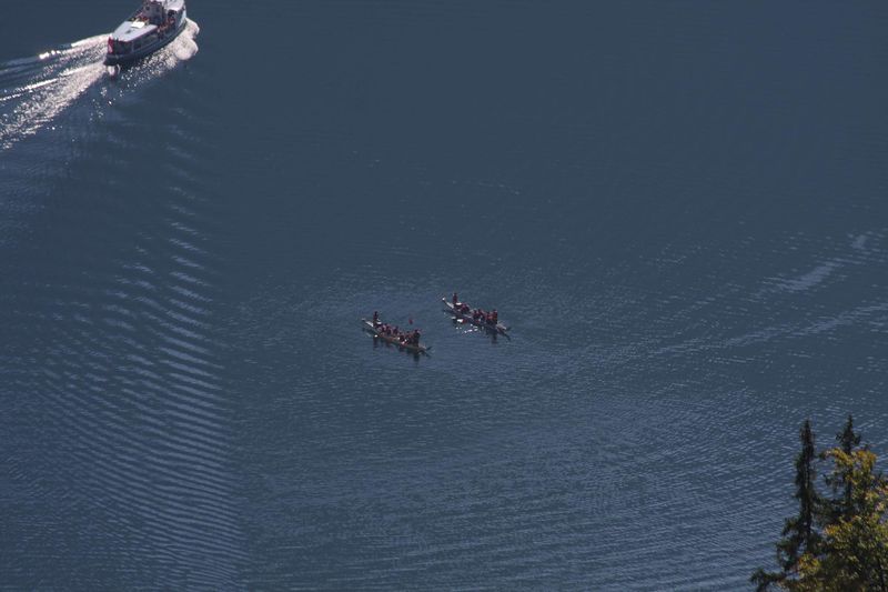 Datei:Grundelsee 2359 2011-09-24.jpg