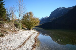 Grundlsee See 77874 2014-11-03.jpg