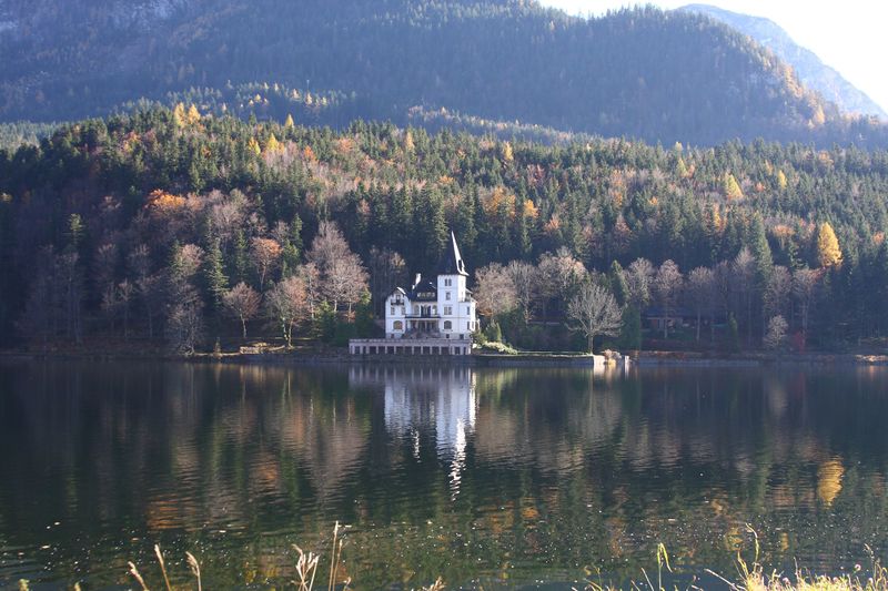 Datei:Grundlsee See 78042 2014-11-03.jpg