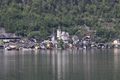 Hallstatt 70974 2018-04-25.jpg