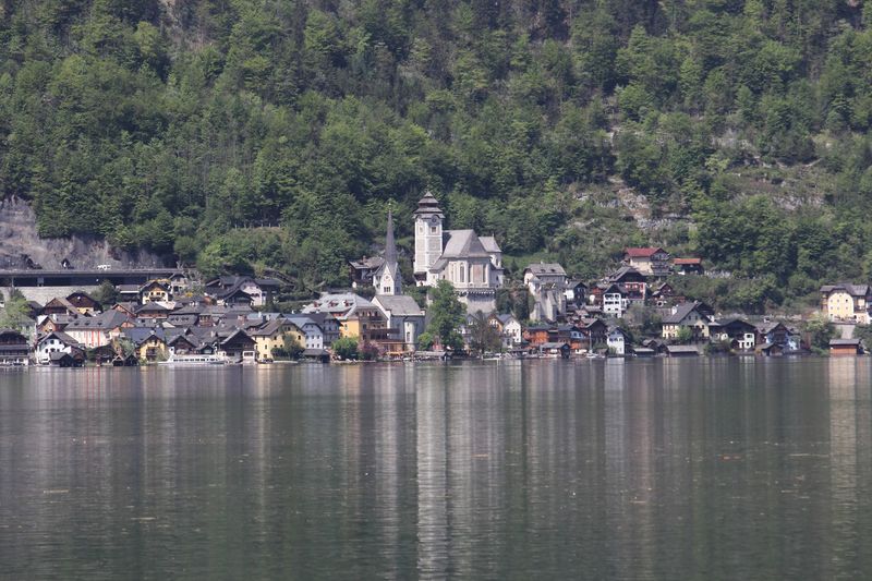 Datei:Hallstatt 70974 2018-04-25.jpg