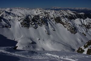 Herzmaierkar-wildkarstein 44938 2014-03-09.jpg