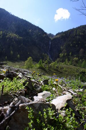 Hopfgartwasserfall 54773 2014-04-30.jpg