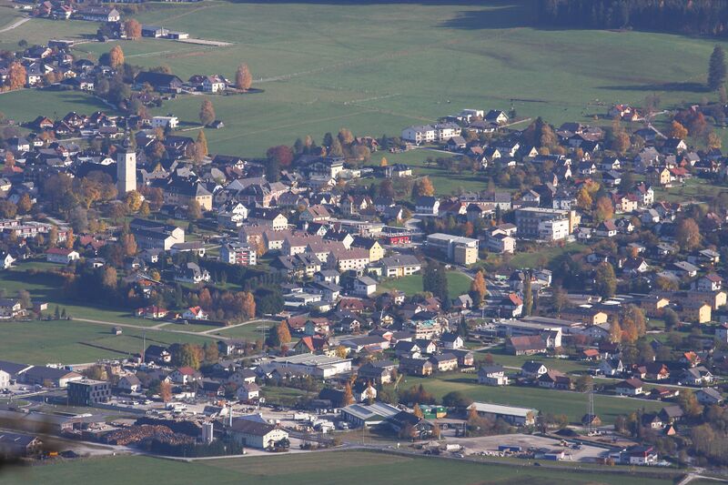 Datei:Irdning -tressenstein 13180 2015-10-28.jpg