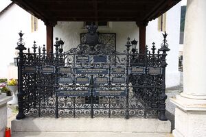 Kirche hl rupert niederhofen6384.jpg