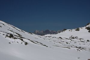 Klaffer 4470 2011-05-30.jpg