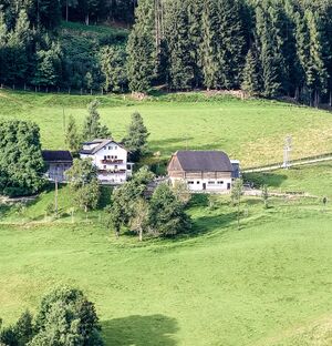 Kröll vlg riesner schattenberg-0140-2023-08-25.jpg