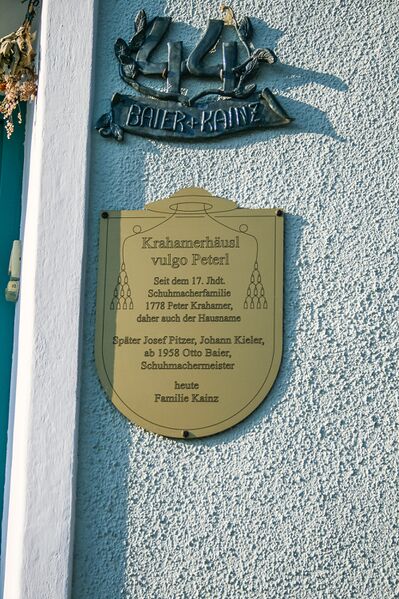 Datei:Krahamerhäusl haus i e-1000-2013-07-09.jpg