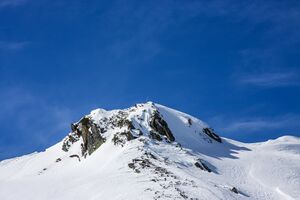 Lämmertörlkopf 43796 2014-02-26.jpg