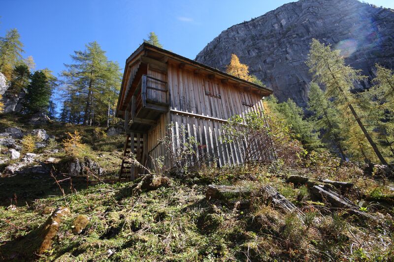 Datei:Lahngangalm-1000-2011-10-16.jpg