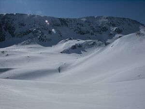 Landfriedtal 0635 2003-04-15.jpg