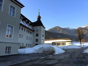 Landwirtschaftliche Berufsschule Grabnerhof1350255.JPG