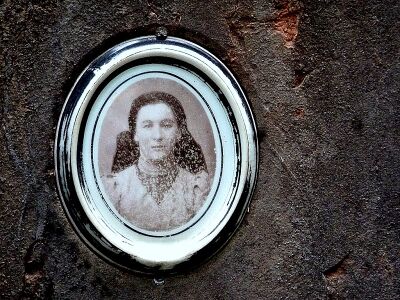 Liezen,Alter Friedhof2013-030.JPG