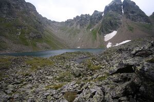 Lung klaffersee 3442 2008-07-15.jpg