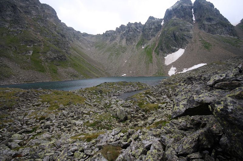 Datei:Lung klaffersee 3442 2008-07-15.jpg