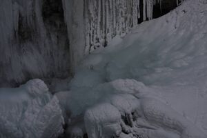 Luserfall 1391 2011-01-06.jpg