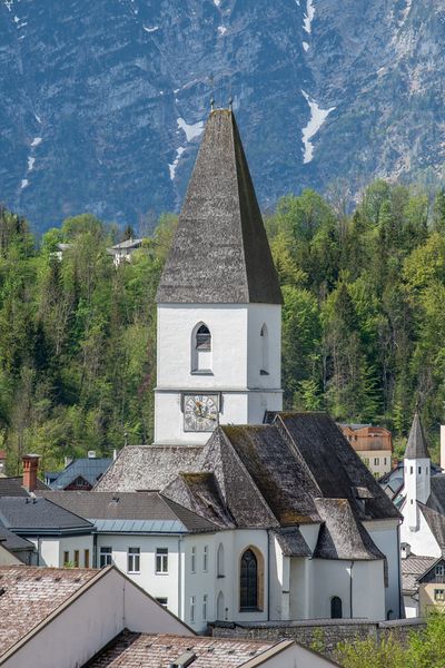 Datei:Manuel Capellari CAP2005011017131.jpg