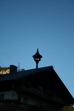 Mayerhof vlg trinker 8817.jpg