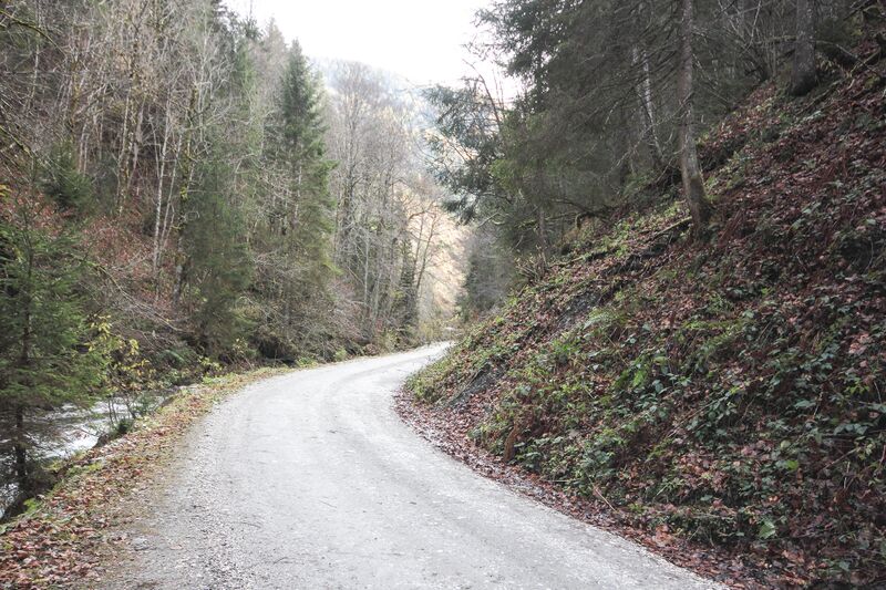 Datei:Mittereggtal 63547 2017-11-02.jpg