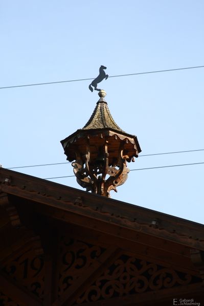 Datei:Moserhof 6999.jpg