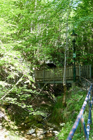 Datei:ND 356 Teichenbach Unterkainisch-0210-2025-05-01.jpg