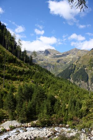 Neualmbach kleinsölk 72502 2014-09-17.jpg