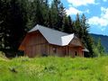 Nocheralmhütte1190544.JPG