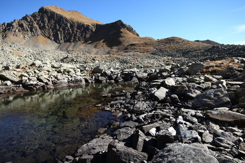 Datei:Oberer Wiegensee 75933 2014-10-18.jpg