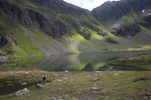Oberer lanschitzsee 98151 2011-08-12.jpg