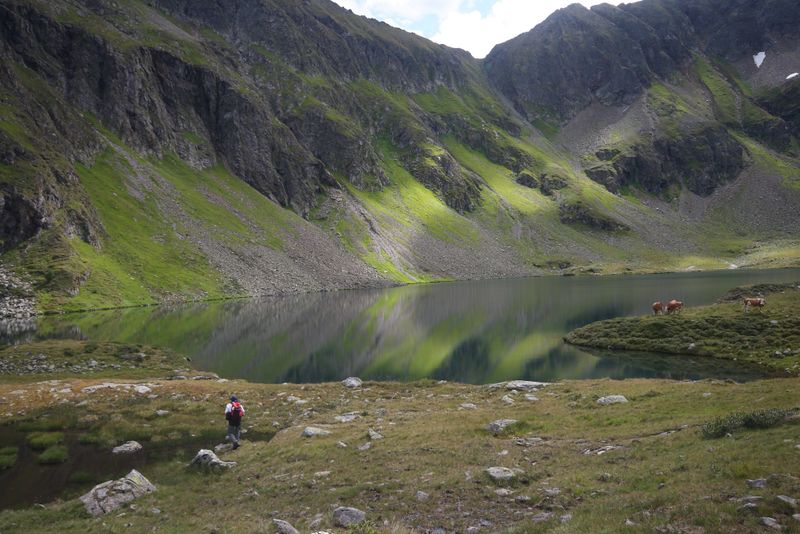 Datei:Oberer lanschitzsee 98151 2011-08-12.jpg