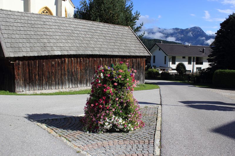 Datei:Oberhaus 57706 2017-09-15.jpg