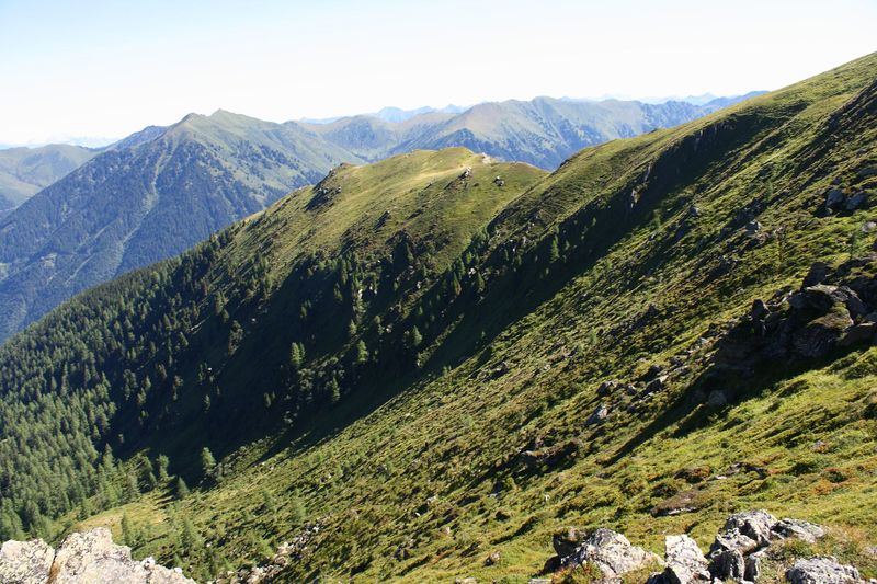 Datei:Ochsenriegel -badstubenspitz 33242 2016-08-26.jpg