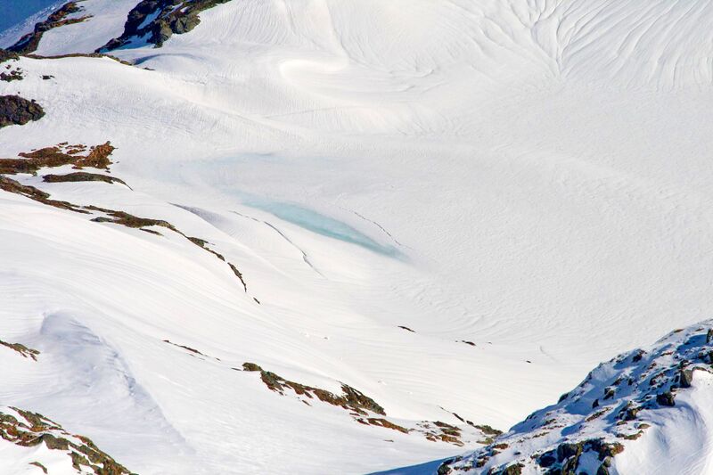 Datei:Rauenbergsee 5375 2009-04-08.jpg