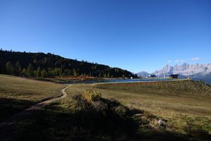 Reiteralmsee 0361 2011-10-03.jpg