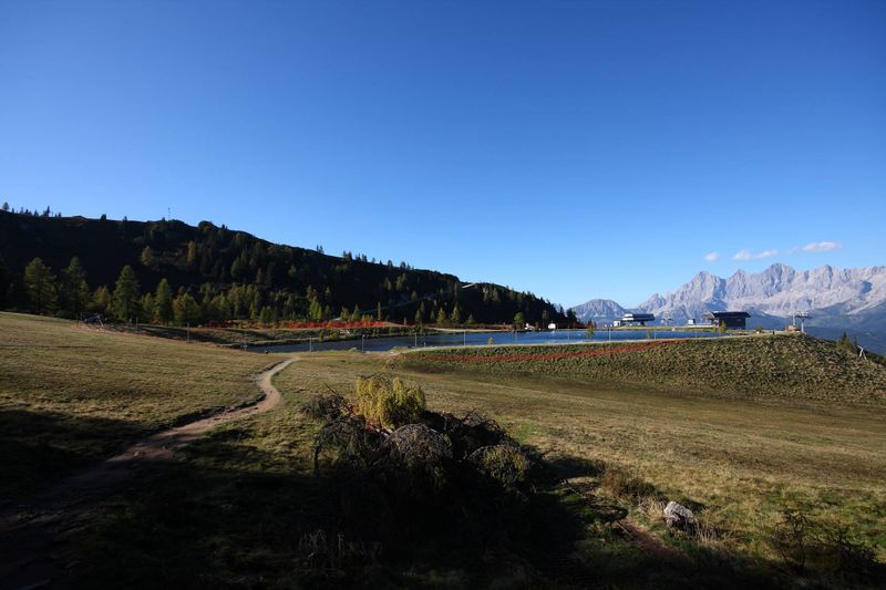 Datei:Reiteralmsee 0361 2011-10-03.jpg