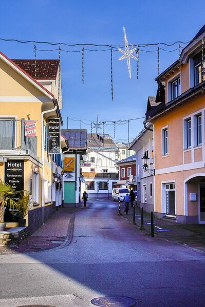 Datei:Salzburgerstraße (Schladming).jpg