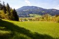 Schloss gstatt-0075-2023-05-07.jpg