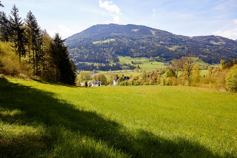 Datei:Schloss gstatt-0075-2023-05-07.jpg