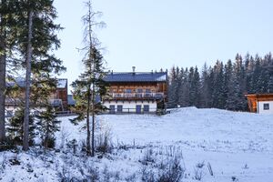 Schnepfenalm -reiteralm 14859 2015-11-28.jpg