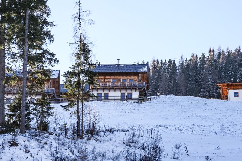 Datei:Schnepfenalm -reiteralm 14859 2015-11-28.jpg