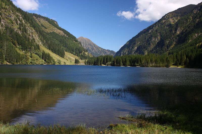 Datei:Schwarzensee kleinsölk 72527 2014-09-17.jpg