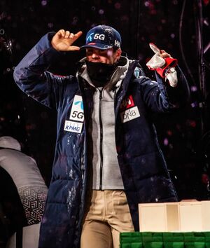 Sebastian foss solevag-0034-2023-01-23.jpg