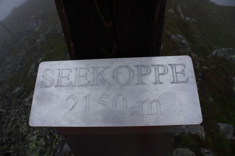 Datei:Seekoppe 73953 2014-06-26.jpg
