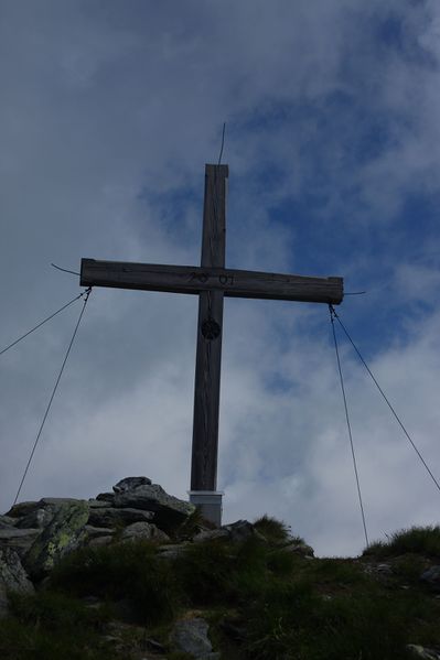 Datei:Seekoppe 73960 2014-06-26.jpg