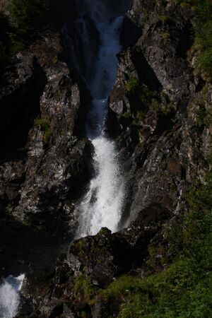Seewigtalbach bodensee 30384 2011-08-02.jpg